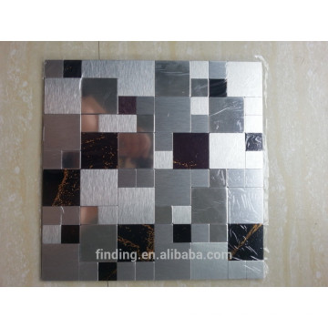 Best quality decoration panel decorative material